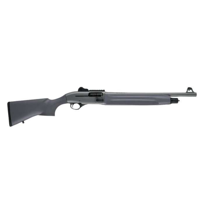 Półautomat  Beretta 1301 TACTICAL GREY
